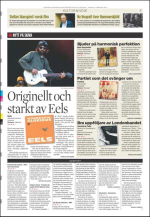 tidningenangermanland_b-20130206_000_00_00_003.pdf
