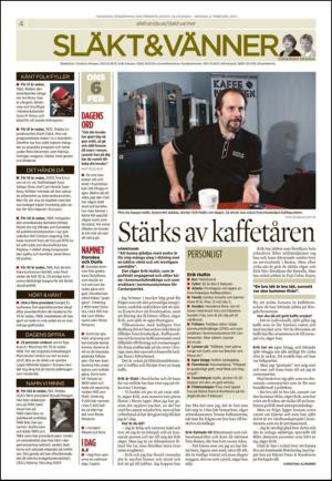 tidningenangermanland_b-20130206_000_00_00_004.pdf
