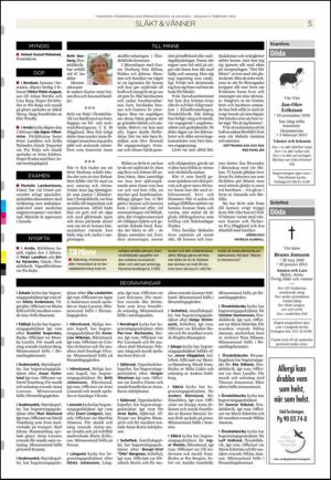 tidningenangermanland_b-20130206_000_00_00_005.pdf