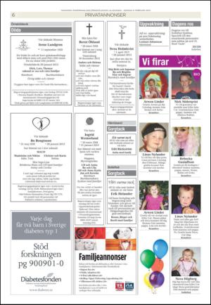 tidningenangermanland_b-20130206_000_00_00_006.pdf