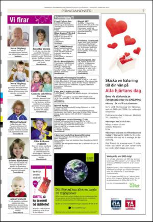 tidningenangermanland_b-20130206_000_00_00_007.pdf