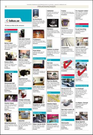 tidningenangermanland_b-20130206_000_00_00_008.pdf