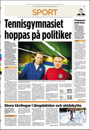 tidningenangermanland_b-20130206_000_00_00_009.pdf