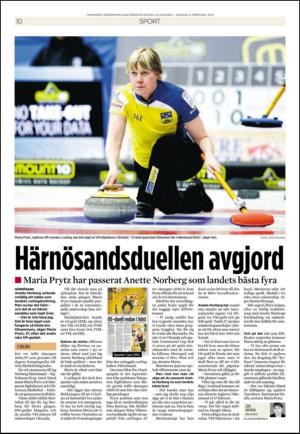 tidningenangermanland_b-20130206_000_00_00_010.pdf