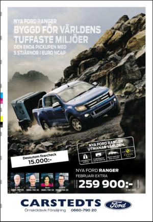 tidningenangermanland_b-20130206_000_00_00_011.pdf