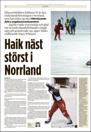 tidningenangermanland_b-20130206_000_00_00_012.pdf