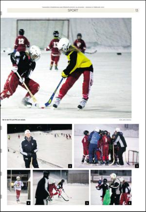 tidningenangermanland_b-20130206_000_00_00_013.pdf