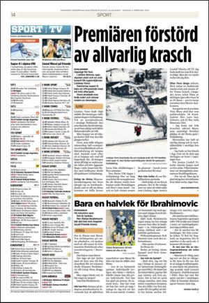 tidningenangermanland_b-20130206_000_00_00_014.pdf