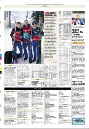 tidningenangermanland_b-20130206_000_00_00_015.pdf