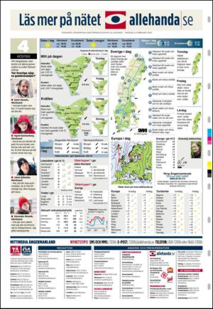 tidningenangermanland_b-20130206_000_00_00_016.pdf