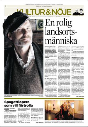 tidningenangermanland_b-20130207_000_00_00_002.pdf