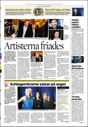 tidningenangermanland_b-20130207_000_00_00_003.pdf