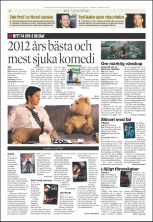 tidningenangermanland_b-20130207_000_00_00_004.pdf