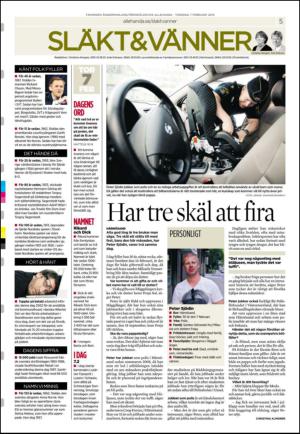 tidningenangermanland_b-20130207_000_00_00_005.pdf