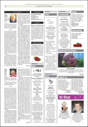 tidningenangermanland_b-20130207_000_00_00_006.pdf