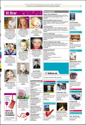 tidningenangermanland_b-20130207_000_00_00_007.pdf