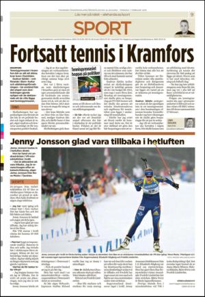 tidningenangermanland_b-20130207_000_00_00_009.pdf