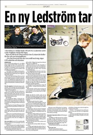 tidningenangermanland_b-20130207_000_00_00_010.pdf
