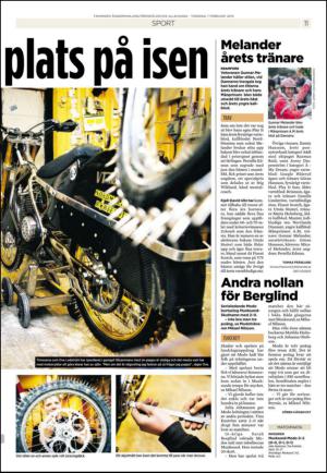 tidningenangermanland_b-20130207_000_00_00_011.pdf