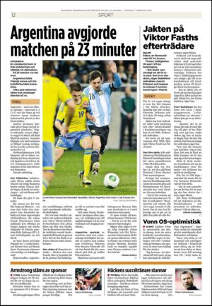 tidningenangermanland_b-20130207_000_00_00_012.pdf