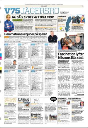 tidningenangermanland_b-20130207_000_00_00_013.pdf
