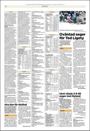 tidningenangermanland_b-20130207_000_00_00_014.pdf
