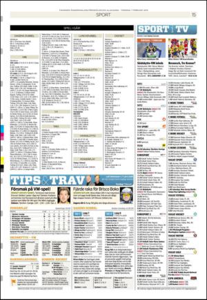 tidningenangermanland_b-20130207_000_00_00_015.pdf