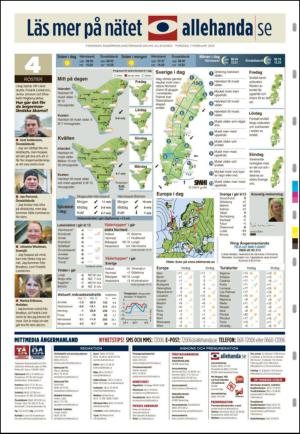 tidningenangermanland_b-20130207_000_00_00_016.pdf