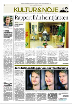 tidningenangermanland_b-20130208_000_00_00_002.pdf