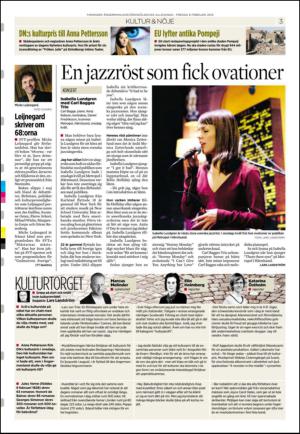 tidningenangermanland_b-20130208_000_00_00_003.pdf