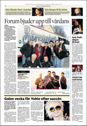 tidningenangermanland_b-20130208_000_00_00_004.pdf
