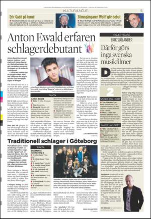 tidningenangermanland_b-20130208_000_00_00_005.pdf
