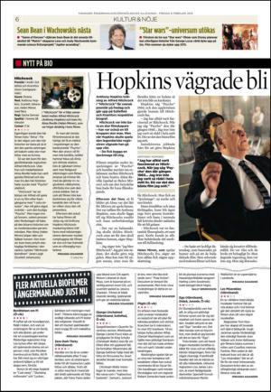 tidningenangermanland_b-20130208_000_00_00_006.pdf