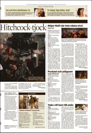 tidningenangermanland_b-20130208_000_00_00_007.pdf