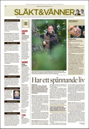 tidningenangermanland_b-20130208_000_00_00_008.pdf
