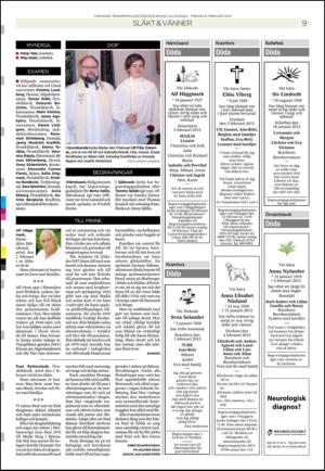 tidningenangermanland_b-20130208_000_00_00_009.pdf