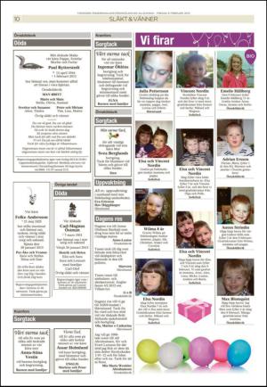 tidningenangermanland_b-20130208_000_00_00_010.pdf
