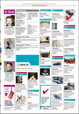 tidningenangermanland_b-20130208_000_00_00_011.pdf