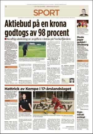tidningenangermanland_b-20130208_000_00_00_012.pdf