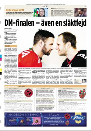 tidningenangermanland_b-20130208_000_00_00_013.pdf