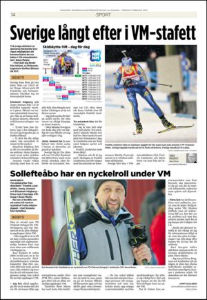 tidningenangermanland_b-20130208_000_00_00_014.pdf