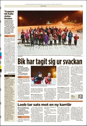 tidningenangermanland_b-20130208_000_00_00_015.pdf