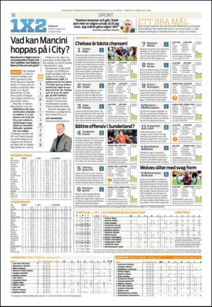 tidningenangermanland_b-20130208_000_00_00_016.pdf