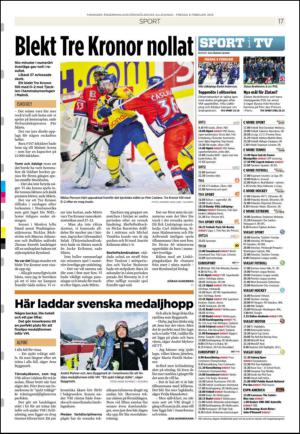 tidningenangermanland_b-20130208_000_00_00_017.pdf