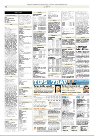 tidningenangermanland_b-20130208_000_00_00_018.pdf