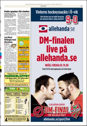 tidningenangermanland_b-20130208_000_00_00_019.pdf