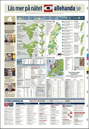 tidningenangermanland_b-20130208_000_00_00_020.pdf