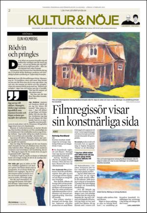tidningenangermanland_b-20130209_000_00_00_002.pdf