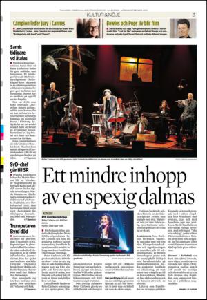tidningenangermanland_b-20130209_000_00_00_003.pdf