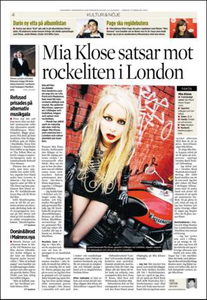 tidningenangermanland_b-20130209_000_00_00_004.pdf